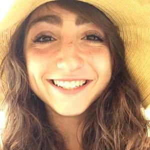 Meet your Posher, Lana